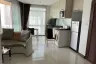 2 Bedroom Condo for rent in Bo Phut, Surat Thani