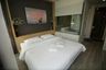 2 Bedroom Condo for sale in Play Condominium, Suthep, Chiang Mai