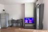Condo for rent in Lumpini Place Bangna Km.3, Bang Na, Bangkok near BTS Udom Suk