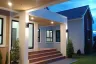 3 Bedroom House for sale in Ban Mae, Chiang Mai