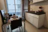 1 Bedroom Condo for sale in Levo Ladprao 18 Project 1, Chom Phon, Bangkok near MRT Lat Phrao