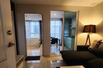 1 Bedroom Condo for sale in Chom Phon, Bangkok near MRT Lat Phrao