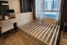 1 Bedroom Condo for sale in Levo Ladprao 18 Project 1, Chom Phon, Bangkok near MRT Lat Phrao