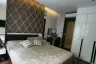 1 Bedroom Condo for Sale or Rent in Emerald Terrace, Patong, Phuket