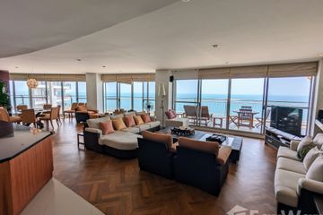 3 Bedroom Condo for rent in Nong Kae, Prachuap Khiri Khan