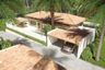 2 Bedroom Villa for sale in Ko Pha-ngan, Surat Thani
