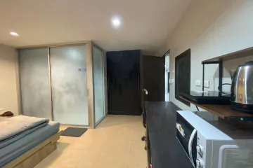 Apartment for rent in Rawai, Phuket