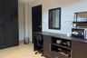 Apartment for rent in KEEP Rawai, Rawai, Phuket