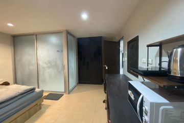 Apartment for rent in KEEP Rawai, Rawai, Phuket