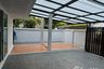5 Bedroom House for sale in Phra Khanong Nuea, Bangkok near BTS Ekkamai