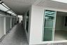 5 Bedroom House for sale in Phra Khanong Nuea, Bangkok near BTS Ekkamai