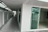 5 Bedroom House for sale in Phra Khanong Nuea, Bangkok near BTS Ekkamai