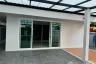 5 Bedroom House for sale in Phra Khanong Nuea, Bangkok near BTS Ekkamai