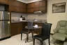 1 Bedroom Condo for sale in Nong Prue, Chonburi