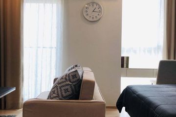 2 Bedroom Condo for Sale or Rent in Huai Khwang, Bangkok near MRT Thailand Cultural Centre