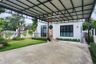 3 Bedroom House for sale in Nong Khwai, Chiang Mai