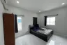 2 Bedroom House for rent in Hin Lek Fai, Prachuap Khiri Khan