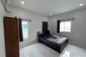 2 Bedroom House for rent in Hin Lek Fai, Prachuap Khiri Khan