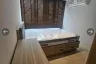 2 Bedroom Condo for Sale or Rent in Altitude Unicorn Sathorn - Tha Phra, Talat Phlu, Bangkok near BTS Talat Phlu