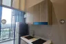 2 Bedroom Condo for Sale or Rent in Altitude Unicorn Sathorn - Tha Phra, Talat Phlu, Bangkok near BTS Talat Phlu