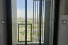 2 Bedroom Condo for Sale or Rent in Altitude Unicorn Sathorn - Tha Phra, Talat Phlu, Bangkok near BTS Talat Phlu