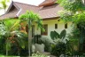 11 Bedroom Hotel / Resort for sale in Tha Sala, Chiang Mai