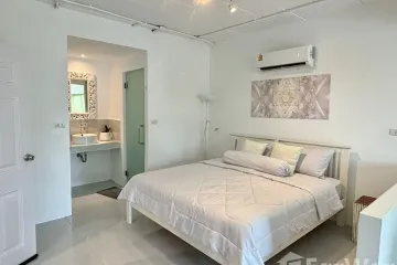 3 Bedroom House for rent in Bo Phut, Surat Thani