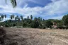 Land for sale in Taling Ngam, Surat Thani