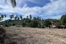 Land for sale in Taling Ngam, Surat Thani