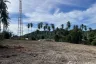 Land for sale in Taling Ngam, Surat Thani
