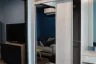 1 Bedroom Condo for sale in Rich Park Terminal @Phahonyothin 59, Anusawari, Bangkok near BTS Sai Yud