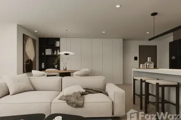 2 Bedroom Condo for sale in Chang Phueak, Chiang Mai