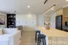 2 Bedroom Condo for sale in Nakornping Condominium, Chang Phueak, Chiang Mai