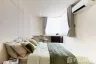 2 Bedroom Condo for sale in Nakornping Condominium, Chang Phueak, Chiang Mai