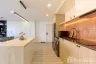 2 Bedroom Condo for sale in Nakornping Condominium, Chang Phueak, Chiang Mai