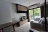 1 Bedroom Condo for rent in La Casita, Hua Hin, Prachuap Khiri Khan