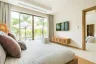 3 Bedroom Villa for rent in Trichada Sky Villa Phuket, Choeng Thale, Phuket