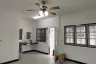 3 Bedroom House for rent in Sattahip, Chonburi