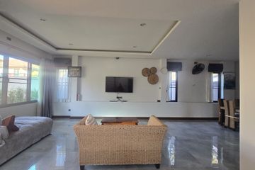 3 Bedroom House for rent in Hang Dong, Chiang Mai