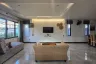 3 Bedroom House for rent in Hang Dong, Chiang Mai