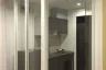 1 Bedroom Condo for Sale or Rent in The Base Rama 9 - Ramkhamhaeng, Hua Mak, Bangkok near MRT Ramkhamhaeng 12