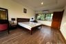 2 Bedroom Apartment for rent in Palm Hills Golf Club & Residence, Cha am, Phetchaburi