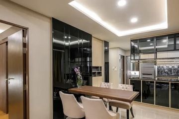 1 Bedroom Apartment for sale in Mida Grande Resort Condominiums, Choeng Thale, Phuket