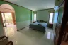 1 Bedroom House for rent in Mae Nam, Surat Thani