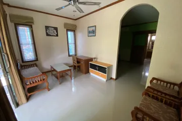 1 Bedroom House for rent in Mae Nam, Surat Thani