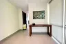 2 Bedroom Apartment for rent in East Coast Ocean Villas, Pa Khlok, Phuket
