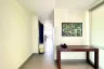 2 Bedroom Apartment for rent in East Coast Ocean Villas, Pa Khlok, Phuket