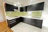 3 Bedroom Condo for sale in Vista Garden, Phra Khanong Nuea, Bangkok near BTS Phra Khanong