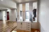 3 Bedroom Condo for sale in Vista Garden, Phra Khanong Nuea, Bangkok near BTS Phra Khanong