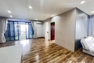 3 Bedroom Condo for sale in Phra Khanong Nuea, Bangkok near BTS Phra Khanong